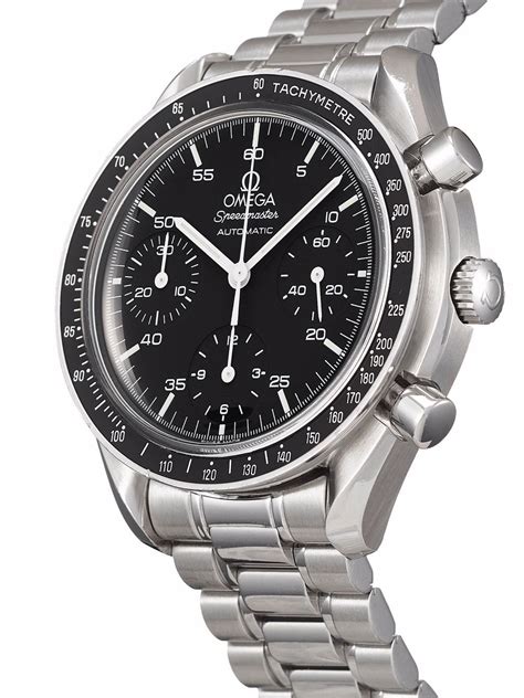 speedmaster omega used|pre owned Omega Speedmaster reduced.